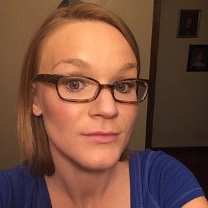 Meet your Posher, Jami